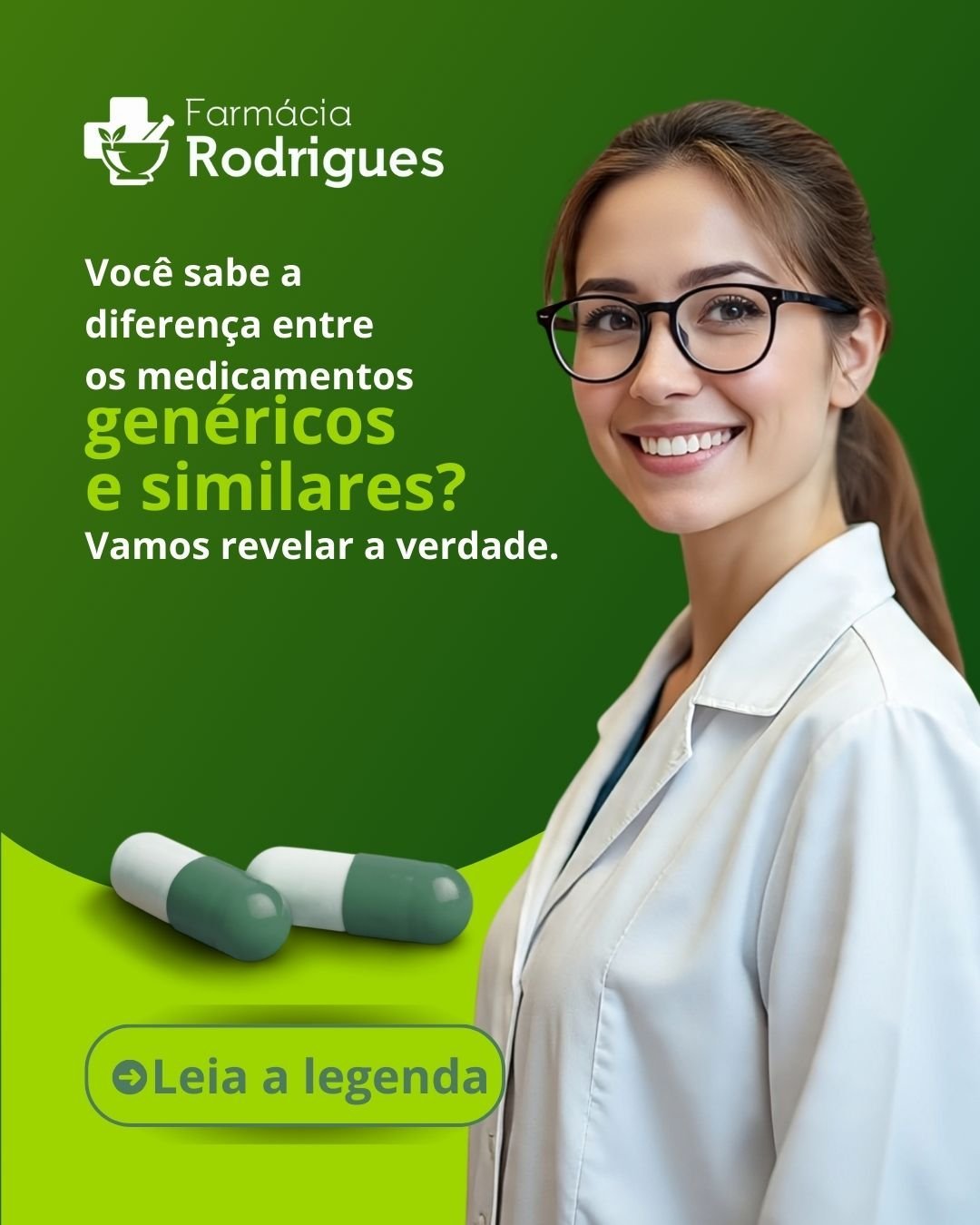 Voce-sabe-a-diferenca-entre-os-medicamentos.jpg